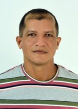 Leilson