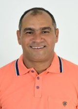 Pretinho