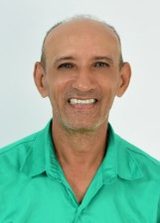 Jean do Esporte