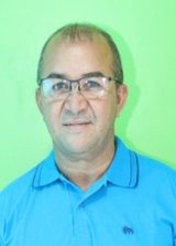Vinicius Aroeira