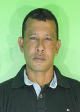 Franklin Caju