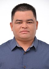 Flavio Lisboa