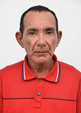 Ramos Garcia