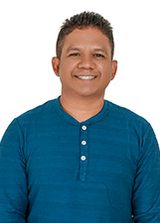 Mauro Sousa