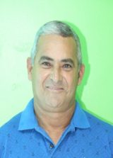 Aquiles Quixaba