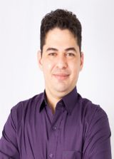 Fernando Filho