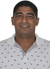 Claudio da Van