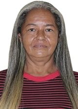 Amelia Aguiar