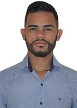 Sergio Brito