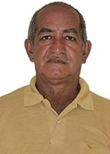 Aparecido Saraiva