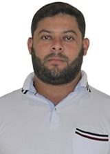 Fernando Macedo
