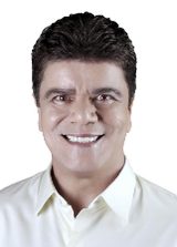 Deoclides Macedo