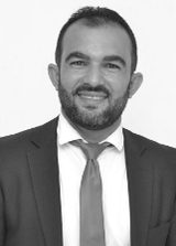 Rubens de Sá
