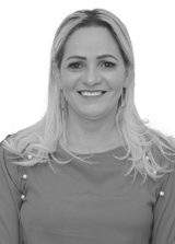 Arlene do Tenente