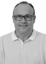 Djardes Abreu