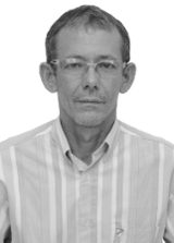 Dione da Van