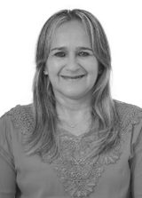 Louriene Moreira