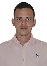 Tiago Fernandes