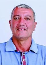 Elsão