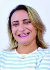 Lisandra Caetano