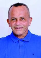 Luis do Amaro