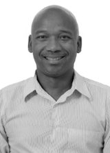 Jhonatan Bagaceira