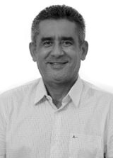 Manoel Macambira