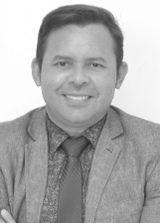 Gleison Rodrigues