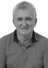 Edimar da Agroporto