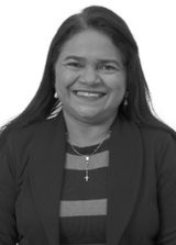 Sandira Milhomem