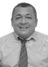 Edivan da Saúde