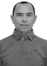 Professor Dimas