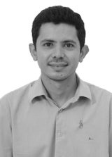 Felipe Aguiar