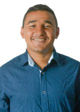 Antoniel Sheik