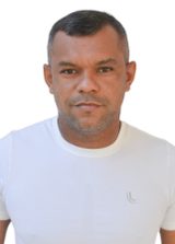 Paraíba