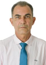 Sebastião Farias
