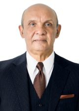 Juvenal Sobreiro