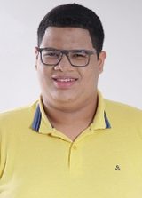 Marlon Botão