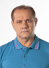 Francisco Torres