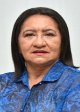 Suely Torres