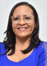Professora Miriam