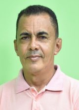 Abidias da Matinha
