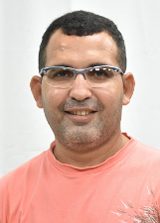 Delson da Caxuxa