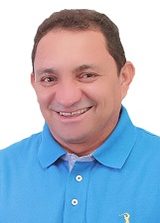 Zé Adilson