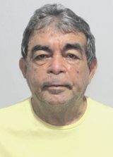 Domingos Reis