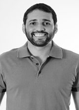 Rodrigo Coelho