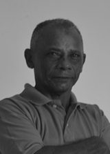 Gilbertinho do Sao Rufo