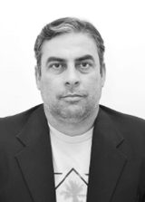 Mastrangelo Rabelo