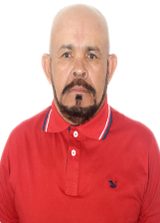Raimundo Jose 3 R