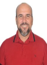 Louro Turismo